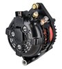 Alt Ford Upgrade Black 17 - image 2