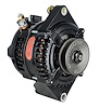 Alt Ford Upgrade Black 17 - image 1