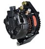 Alt Ford Upgrade Black 17 - image 2