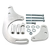Low Mount Bracket Small Block Chevy - image 1