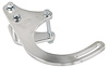 Alternator Bracket Small Block Chevy - image 1
