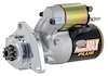 STR POWERMAX PLUS MOPAR S - image 1