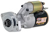 STR POWERMAX PLUS BERT BR - image 1