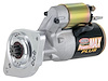 Powermax PLUS Starter AMC/Jeep Early V8 - image 1