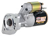 STR POWERMAX PLUS JEEP-LA - image 1