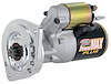Powermax PLUS Starter Small Block Ford