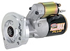STR POWERMAX PLUS FORD SB - image 1