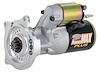 STR POWERMAX PLUS FD BB F