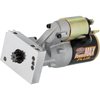 Powermax PLUS Starter GM 153/168 Tooth Flywheel - image 2