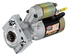 9004-10 PowerMAX Plus Starter for 1965-1981 Pontiac/Oldsmobile V8 307-455 ci Engines [166-Tooth] - image 1
