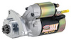 STR POWERMAX PLUS MOPAR S - image 1