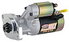 STR POWERMAX PLUS BERT BR - image 1