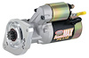 STR POWERMAX PLUS AMC/JEE