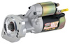 STR POWERMAX PLUS JEEP-LA - image 1