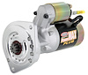 STR POWERMAX PLUS FORD SB - image 1