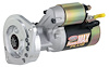 STR POWERMAX PLUS FORD SB - image 1