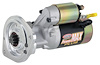 STR POWERMAX PLUS FORD BB - image 1