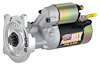 STR POWERMAX PLUS FORD BB - image 1