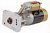 Starter - 142 Tooth Pro Stock [Hitachi style] 2.0KW - image 1