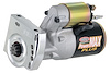 Powermax PLUS Starter for GM LS Engines - image 1