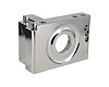 STR ADAPTOR BLOCK - image 1