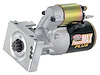 Powermax PLUS Starter Chevy Ram Jet 350/502