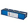 Battery Isolator 200 Amp - image 1