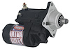 UltraDuty Diesel Starter 1985-1994 Ford F150/F250 6.9/7.3L (Except Powerstroke) - image 1