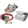 Ford Diesel Starter Kit - image 1