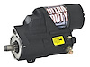 9052 UltraDuty Diesel Starter for 1982-2002 Chevy/GMC 1500/2500/3500 6.2L/6.5L Diesel - image 1