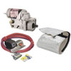 Chevy/GMC Denso Diesel Starter Kit - image 1