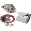 Dodge Diesel Starter Kit - image 1