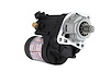 UltraDuty Diesel Starter 2003-2006 Ram 2500/3500/4000 5.9L Cummins Diesel