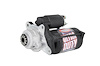 9056 UltraDuty Diesel Starter Fits Select Ford F250/F350/F450/F550 6.7L Powerstroke - image 1