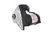 9057 Ultra-Duty Diesel Starter for 2001-2019 GM Silverado/Sierra/Express/Savana/Topkick 6.6L Duramax Diesel - image 1
