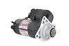 9058 UltraDuty Diesel Starter 2007-2022 Ram 2500/3500/4500/5500 5.9/6.7L Cummins Diesel - image 1