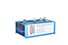 Battery Isolator 140 Amps - image 1