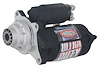 UltraDuty Diesel Starter 2008-2010 Ford F-Series Super Duty 6.4L Powerstroke - image 1