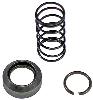 Spring & Retainer Kit Hitachi Starters - image 1