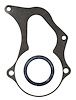 XS INNER SHIM KIT - image 1
