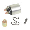 Solenoid Repair Kit For Powermax Series Starter 713-9100 - image 1
