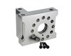 STR ADAPTOR BLOCK - image 4