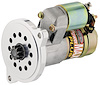 Powermax PLUS Starter Small Block Ford V8 - image 1