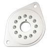 STR ADAPTOR BLOCK - image 1