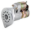 Powermax PLUS Starter Small Block Ford - image 1