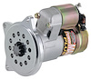 Powermax PLUS Starter Ford FE - image 1