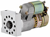 Powermax PLUS Starter GM LS 4.8L/5.3L/6.0L - image 1