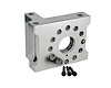 STR ADAPTOR BLOCK - image 1