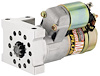 Powermax PLUS Starter Chevy Ram Jet 350/502 - image 1