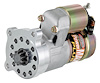Powermax PLUS Starter Ford Modular 4.6/5.0/5.4/6.2/6.8L V8 - image 1